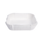 🍟 50% DE RÉDUCTION! 📄 Feuilles de Cuisson Jetables pour Friteuse À Air – Antihydros, résistantes à la chaleur & faciles à utiliser – Parfaites pour des fritures saines et sans nettoyage 🧑‍🍳