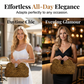 📢📢50 % DE RÉDUCTION !! ⏰Sac à Main Tressé en Paille pour Femme