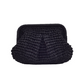 📢📢50 % DE RÉDUCTION !! ⏰Sac à Main Tressé en Paille pour Femme