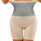 Short gainant taille haute | Effet ventre plat immédiat