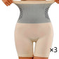 Short gainant taille haute | Effet ventre plat immédiat