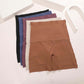 Women’s Soft Comfort High-Waist Panties Set