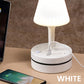 🔥‑50% PROMO FLASH⚡ Multiprise 3 prises + USB‑A/USB‑C, lampe de bureau intégrée, câble 1,8 m 3250W maison bureau ✨💡