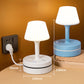 🔥‑50% PROMO FLASH⚡ Multiprise 3 prises + USB‑A/USB‑C, lampe de bureau intégrée, câble 1,8 m 3250W maison bureau ✨💡