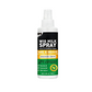 🎉【Promotion】✨Spray nourrissant pour perruques 50/100 ml | À l'arbre à thé et à l'aloès✨