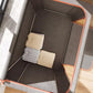 Boîte de Rangement pour Vêtements de Grande Capacité