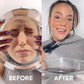 Spray fixateur de maquillage matifiant et waterproof