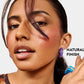 Spray fixateur de maquillage matifiant et waterproof