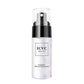 Spray fixateur de maquillage matifiant et waterproof