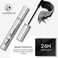⏳👁️ PROMO ! Mascara 4D imperméable, cils longs et soyeux ✨