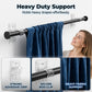 Supports de tige autocollants à usage intensif