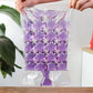 20 Sacs à Glaçons