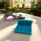 Flexible Silicone Phone Stand with Suction
