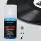 🎵✨ PROMO FLASH 50% ! Spray Nettoyant Anti-Statique pour Vinyles – Sans Alcool, Anti-Poussière, Brume Fine, 3 Formats, Idéal Collectionneurs & Audiophiles 🔥