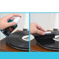 🎵✨ PROMO FLASH 50% ! Spray Nettoyant Anti-Statique pour Vinyles – Sans Alcool, Anti-Poussière, Brume Fine, 3 Formats, Idéal Collectionneurs & Audiophiles 🔥