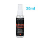 🎵✨ PROMO FLASH 50% ! Spray Nettoyant Anti-Statique pour Vinyles – Sans Alcool, Anti-Poussière, Brume Fine, 3 Formats, Idéal Collectionneurs & Audiophiles 🔥