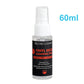 🎵✨ PROMO FLASH 50% ! Spray Nettoyant Anti-Statique pour Vinyles – Sans Alcool, Anti-Poussière, Brume Fine, 3 Formats, Idéal Collectionneurs & Audiophiles 🔥