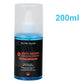 🎵✨ PROMO FLASH 50% ! Spray Nettoyant Anti-Statique pour Vinyles – Sans Alcool, Anti-Poussière, Brume Fine, 3 Formats, Idéal Collectionneurs & Audiophiles 🔥