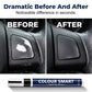 20ml Interior Button Repair Paint Pen