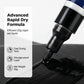 20ml Interior Button Repair Paint Pen