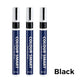 20ml Interior Button Repair Paint Pen
