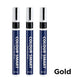 20ml Interior Button Repair Paint Pen