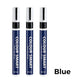 20ml Interior Button Repair Paint Pen
