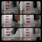 Film de protection solaire pour vitres automobiles