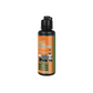 📢📢50% de réduction !! 🚗✨Produit de polissage multifonctionnel noir pour plastique automobile🛡️
