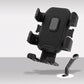Support de téléphone stable pour vélo et moto