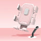 Support de téléphone stable pour vélo et moto