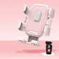 Support de téléphone stable pour vélo et moto