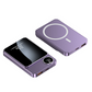 Magnetic Wireless Charger