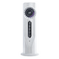 USB Portable Air Cooler Fan