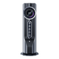 USB Portable Air Cooler Fan