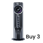 USB Portable Air Cooler Fan