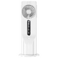 USB Portable Air Cooler Fan