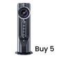 USB Portable Air Cooler Fan