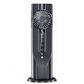 USB Portable Air Cooler Fan