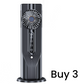 USB Portable Air Cooler Fan