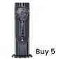 USB Portable Air Cooler Fan