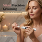 📢📢50% DE RÉDUCTION !! ⏰ Polisseuse à ongles électrique professionnelle