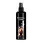 🔥50 % DE RÉDUCTION🎳 Spray nettoyant pour boules de bowling | Élimine la graisse et la saleté sans abîmer la surface de la boule · | Pour les compétitions, les salles de bowling et le matériel de bowling