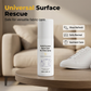 Spray multi-usages à nettoyage rapide sans rinçage