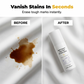 Spray multi-usages à nettoyage rapide sans rinçage