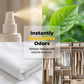 Spray multi-usages à nettoyage rapide sans rinçage