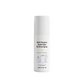 Spray multi-usages à nettoyage rapide sans rinçage
