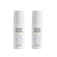 Spray multi-usages à nettoyage rapide sans rinçage