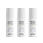 Spray multi-usages à nettoyage rapide sans rinçage