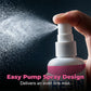 ✨🤲 50 % DE RÉDUCTION ! Dissolvant doux pour les mains – Dissout instantanément la résine époxy et la résine UV collantes. Sans danger pour les peaux sensibles, aucune irritation. Un incontournable pour les amateurs d'artisanat ! 🎨💎